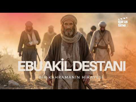 Ashab-ı Kiram