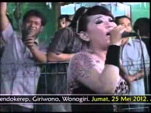 pesona music andeca andeci _ UMI PESONA.flv