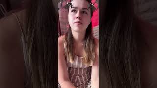 Download lagu Bigo live Periscope Baby live today 😘😘😘 Periscope live 😘 mp3 Download lagu Bigo live Periscope Baby live today 😘😘😘 Periscope live 😘 mp3