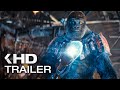 NEW MOVIE TRAILERS 2023 2024