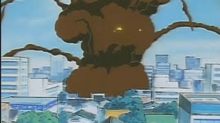 [閒聊] Lycoris的ED是不是很百搭?