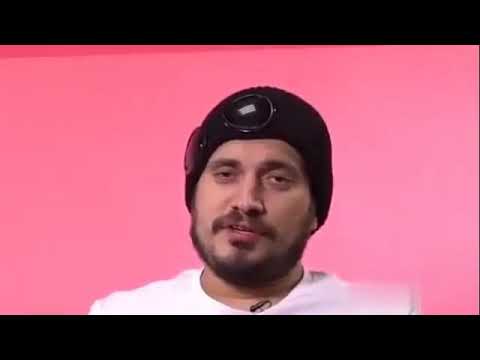 Паша Техник - Игнорируй