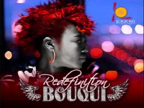 Bouqui-Sokutuyoyo.wmv