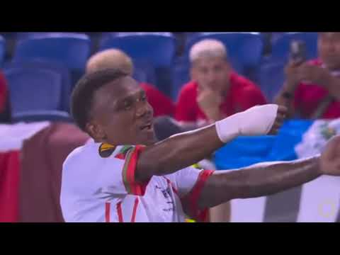 if martinigue loses, it will be a pity for patrick burner's goal