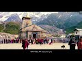 Namo Namo Shankara Whatsapp Status Kedarnath Status Mahakal Status AP Status For You