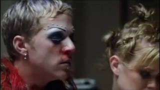 RAVE (2000) Official Trailer