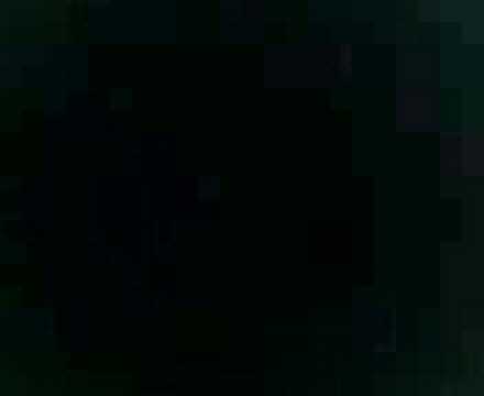 Festeggiamenti Vigontina calcio spogliatoi