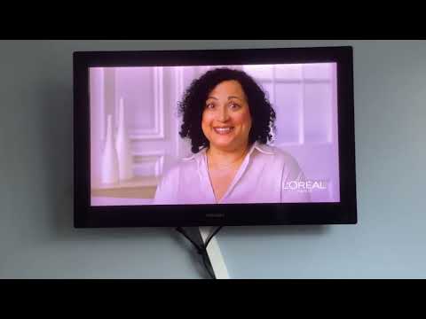 ITV Granada Adverts | Mon 26|9|2022