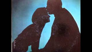 These Foolish Things (Remind Me Of You)  -  Etta James