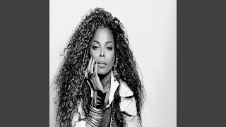 No Sleeep (PKCZÂ® Remix)