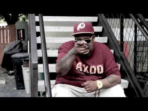 Austin Mic Pass Part 2