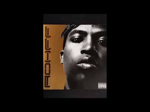 Rohff Feat. Junior Reid " Progress " [HQ]