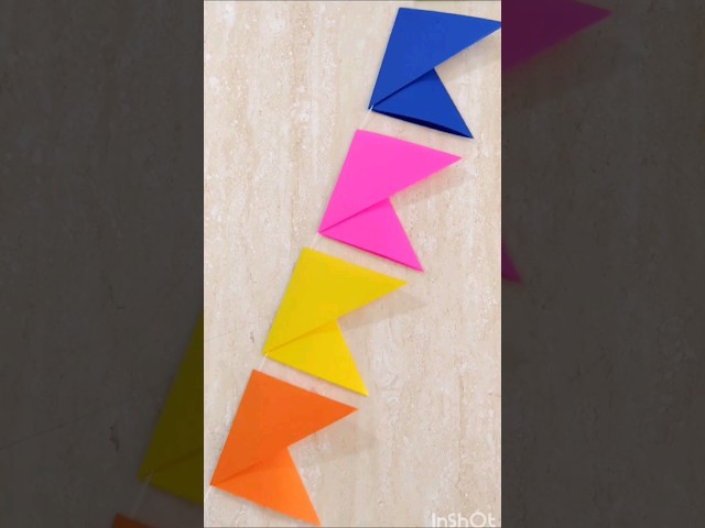 Vídeo relacionado con Boland 74160 - Banderines Pirata de 4 m, Longitud de 4 m, corsario, Calavera, decoración Colgante, Guirnalda, cumpleaños, decoración de Fiesta, vajilla temática, Carnaval