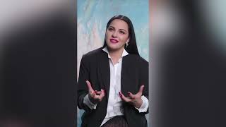 La deja en ridi…Esposo de Maite Perroni, la deja en vergüenza, tras ser descubierto rob…150 millones