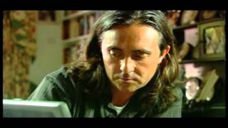 Face of Britain-Neil Oliver Part 1 of 3