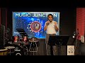 Shanta Shelke Sudhir Phadke Marathi Song