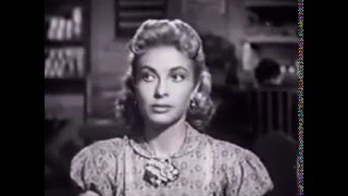 The Champs - Twisted