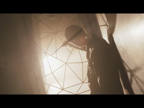 Video thumbnail for Sunset