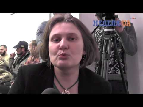 Закон и порядок в США