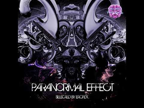 08 Zabot - Back to Isness