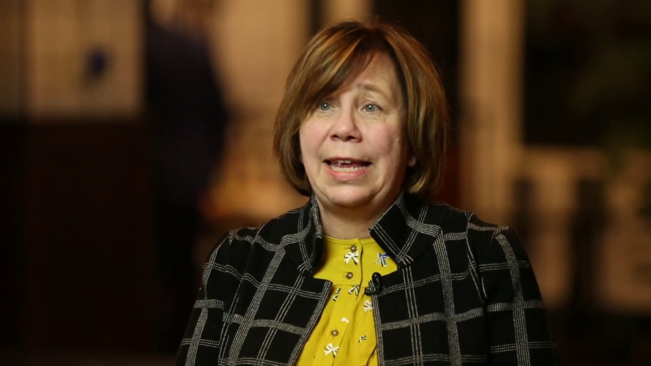 see how Lonza frees up their legal time by using LawGeex AI Contract Review