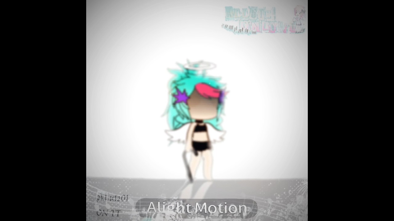 ˚ˎˊ𝄞𓍢ִ ᛝ oh angel//og ⸝⸝‧°𓏲ּ𝄢