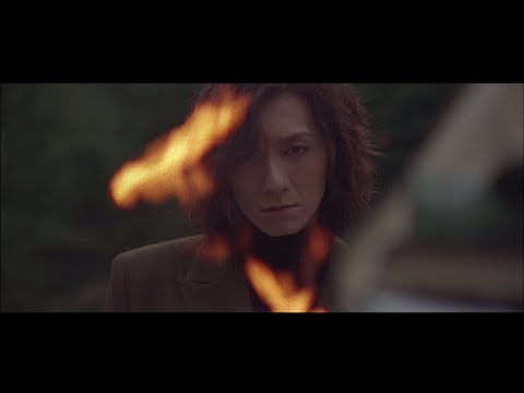Video thumbnail for 聖なる海とサンシャイン (Seinaru Umi to Sunshine)