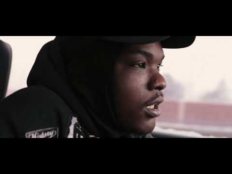 Dtw Dee Savage - Slide