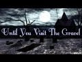 Until You Visit The Grave! ᴴᴰ ┇ Kinetic Typography ┇ by Sheikh Khalid Yasin ┇ The Daily Reminder ┇