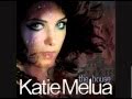 Katie Melua - The One I Love is Gone