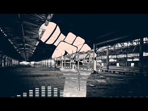 Trap Battle   Andreas Jamsheree Trap