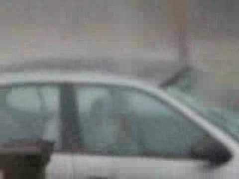 South Carolina Wind And Hail Insurance and Similar