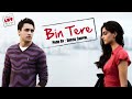Bin Tere - Instrumental Cover Mix (I hate Love Story) | Harsh Sanyal |