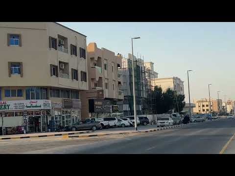 صورة مصغرة لفيديو العقار