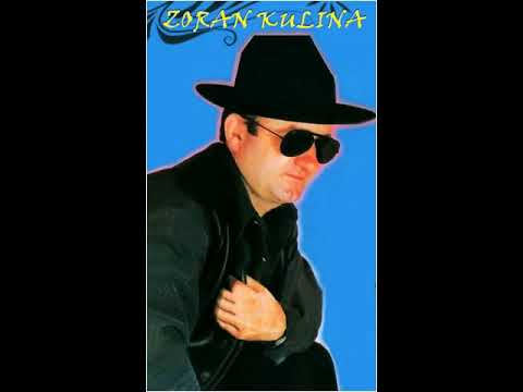 ZORAN ZOKA KULINA & GUJA VIOLINA - Puško moja laki karabinu - GARA UZIVO
