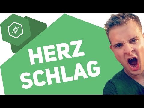 The heartbeat is not triggered in the brain?!