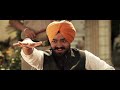 Sailaab Overflow Of Drugs Sk Production Punjabi Short Film 2017