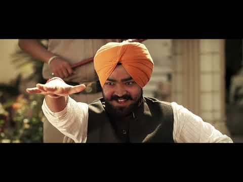 Sailaab | Overflow Of Drugs | Sk Production | Punjabi Short Film 2017