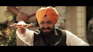 Sailaab | Overflow Of Drugs | Sk Production | Punjabi Short Film 2017
