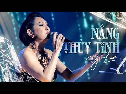 Thể hiện bởi Ý Lan