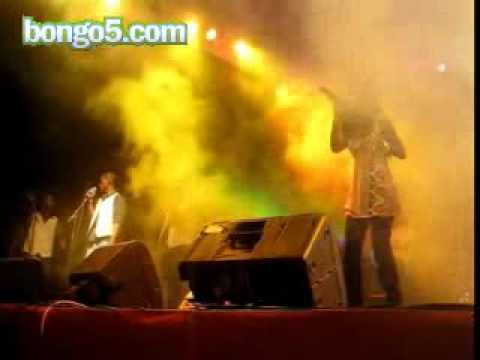 fiesta2008 mwasiti ft fetty hao