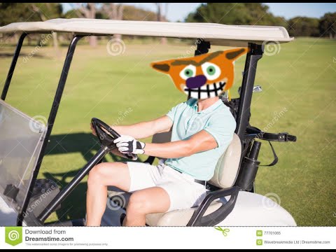 Some of the best vehicles in Star Citizen