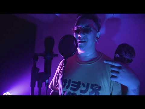 Will Zay x Franker - Tomalo Bien (VIDEO OFICIAL)