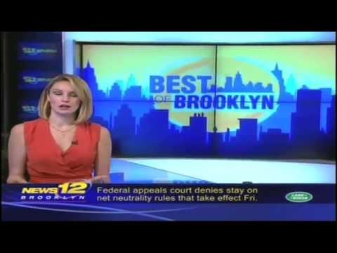 download lagu mp3 mp4 A Box Came To Brooklyn, download lagu A Box Came To Brooklyn gratis, unduh video klip A Box Came To Brooklyn
