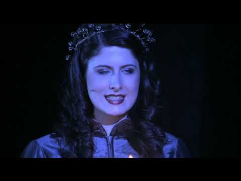 Riverdance Beijing 1'41