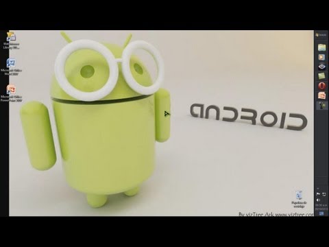 Como ser desarrollador de APPs ANDROID iOS APPS FRIENDS