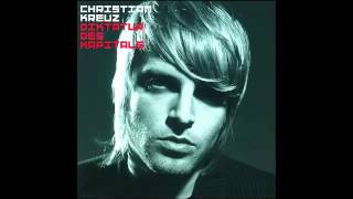 Christian Kreuz - Sie Irren Umher