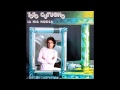 Toto Cutugno - Sinfonia 