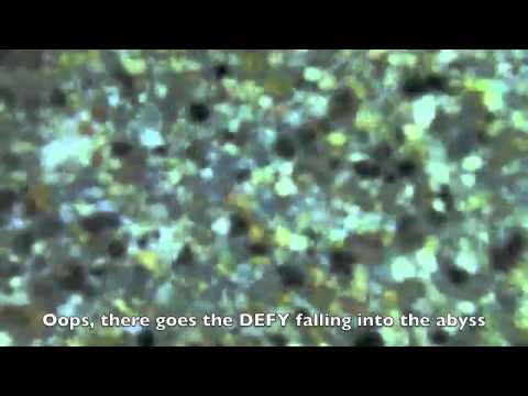 YouTube Preview Image