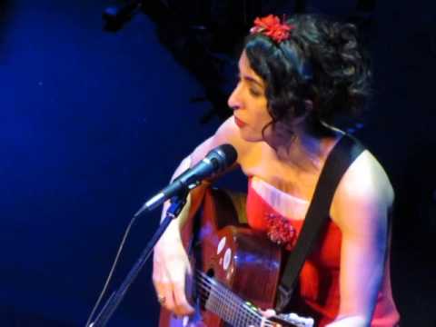 Marisa Monte - Beija eu